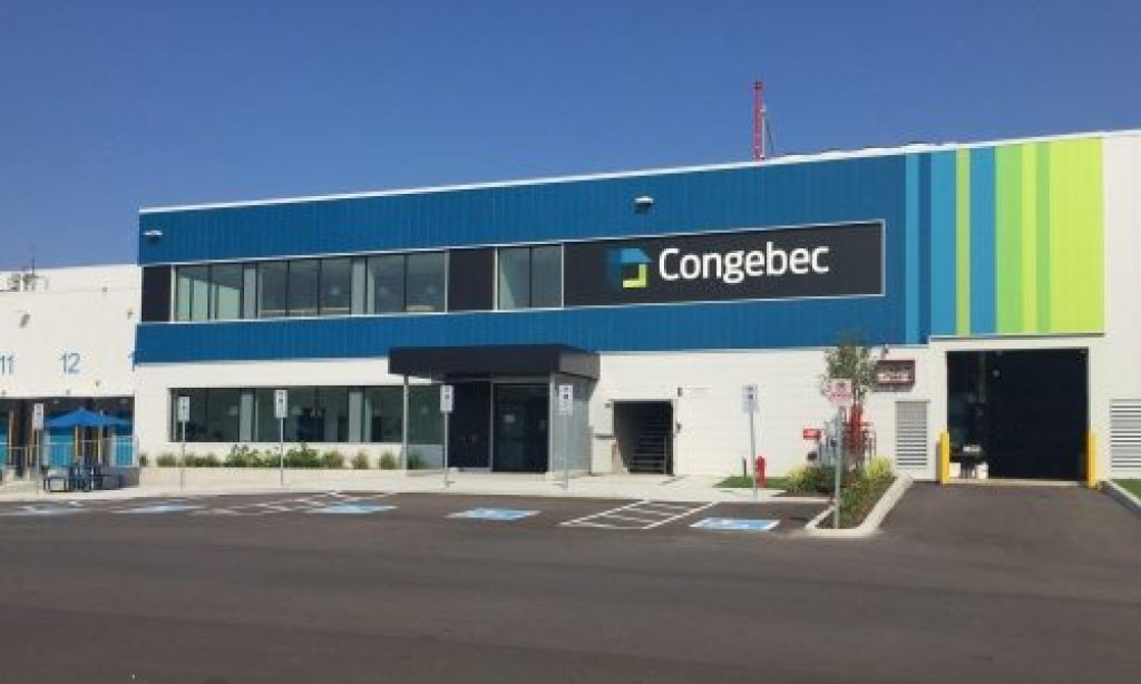 Congebec-Logistics-Drive-e1711384602118.jpg